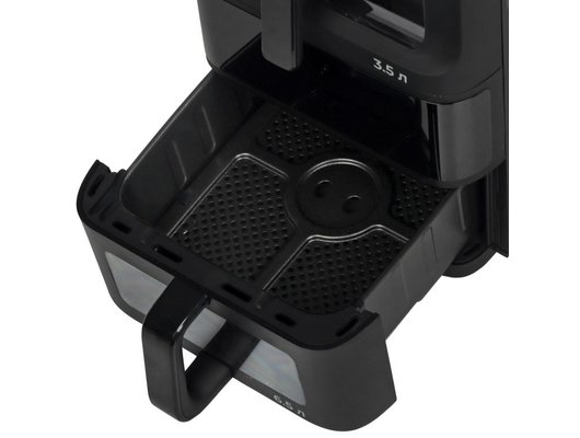 Аэрогриль BRAYER BR 2048